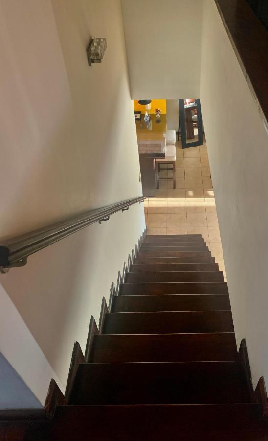 קורדובה Hermoso Duplex De Categoria Completamente Equipado מראה חיצוני תמונה