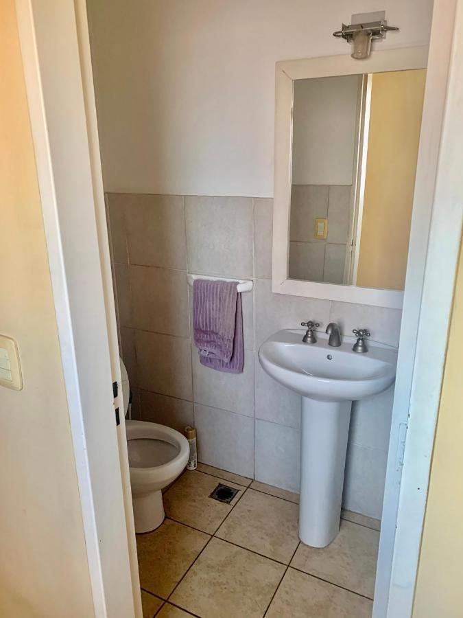 קורדובה Hermoso Duplex De Categoria Completamente Equipado מראה חיצוני תמונה